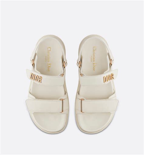 dioract sandals prices.